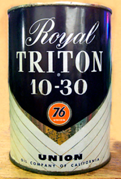 UnionRoyalTritonWeb.jpg